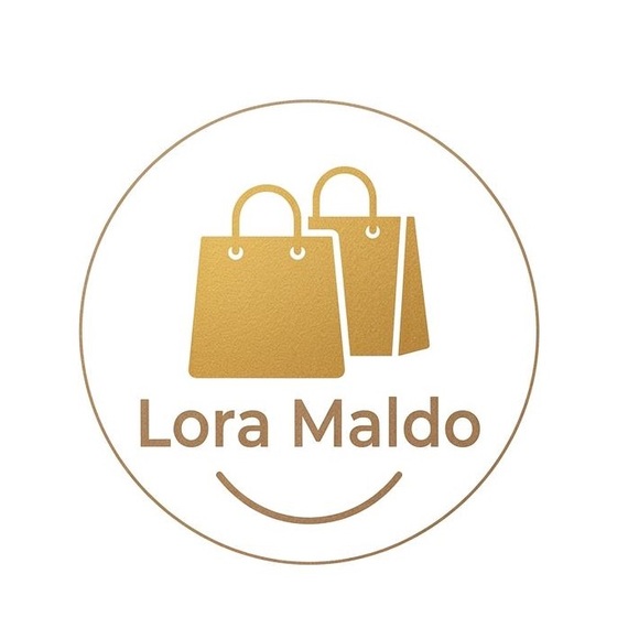 lauramaldo21
